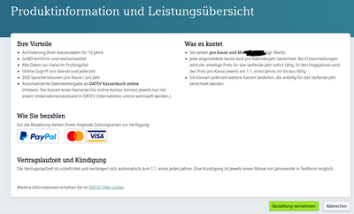 tu_heggi_0-1734076834728.png