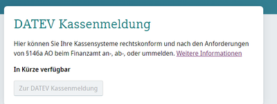 tu_heggi_1-1734076865306.png
