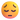 RaWa_0-1734094232606.png
