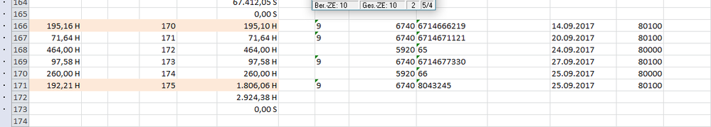 Tippstreifen_02.PNG