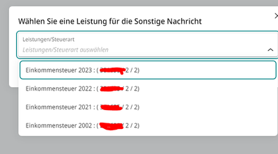 bernhard_holleitner_1-1734336997942.png