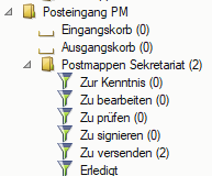 361527_pastedImage_0.png