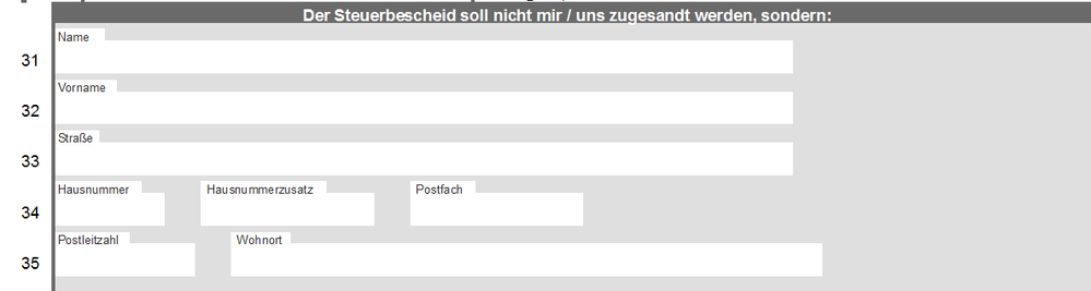 309783_pastedImage_0.png
