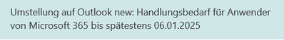 awalenda_0-1734358748011.png