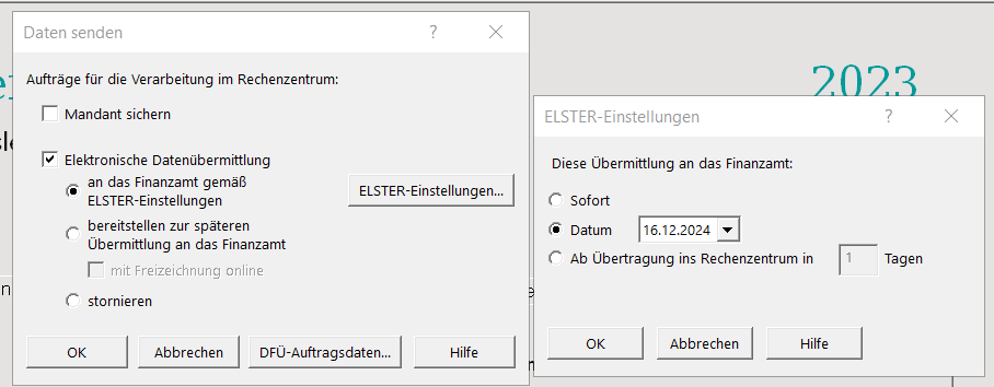 übermittlung1.PNG