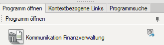 xyzmic_0-1734422153284.png