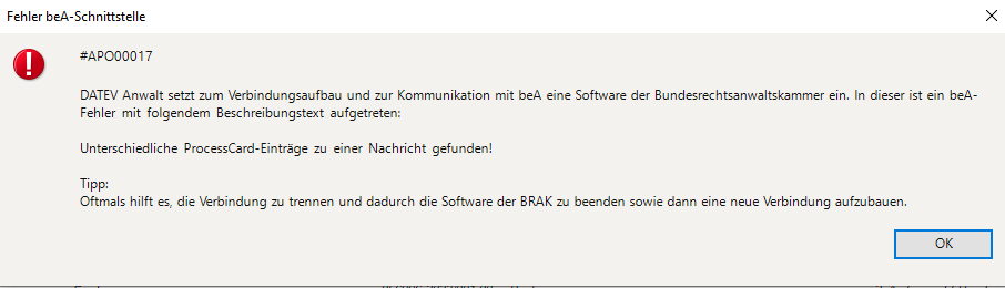 Unbenannt.png