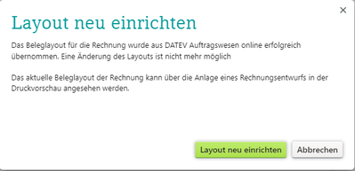 Fabian_Angermann_0-1734534662783.png