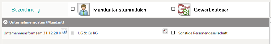 280486_pastedImage_0.png