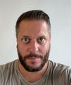 Nils_Neuendorf
