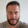 Nils_Neuendorf