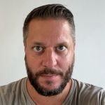 Nils_Neuendorf