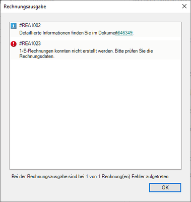 mfloeter_1-1734617698371.png