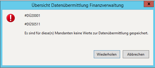139134_pastedImage_0.png