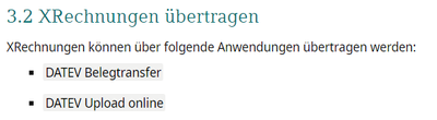 andrereissig_0-1734682519800.png
