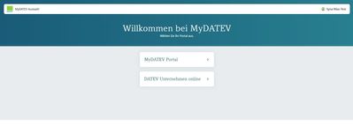 Portalauswahlseite.jpg