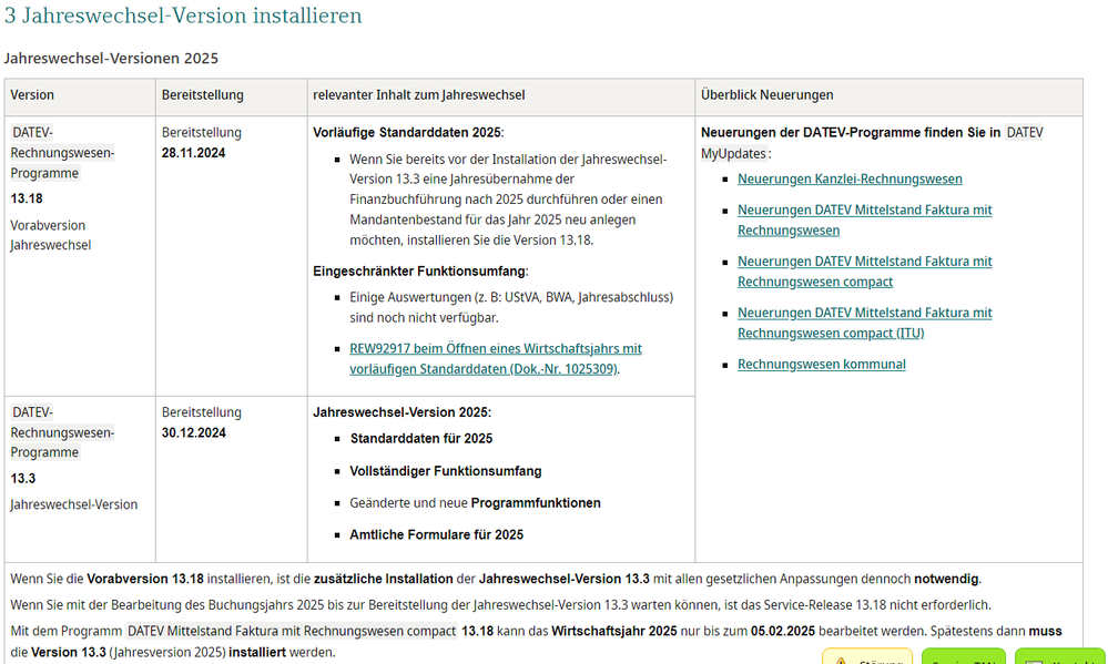 andrereissig_0-1734687530979.png