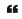 310879_pastedImage_5.png