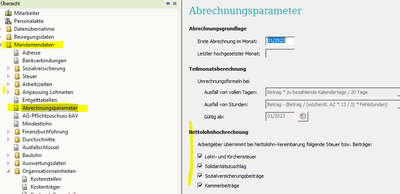 lohnhilfe_1-1734700577804.png