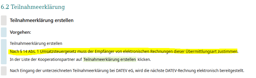 Fabian_0-1734769702273.png