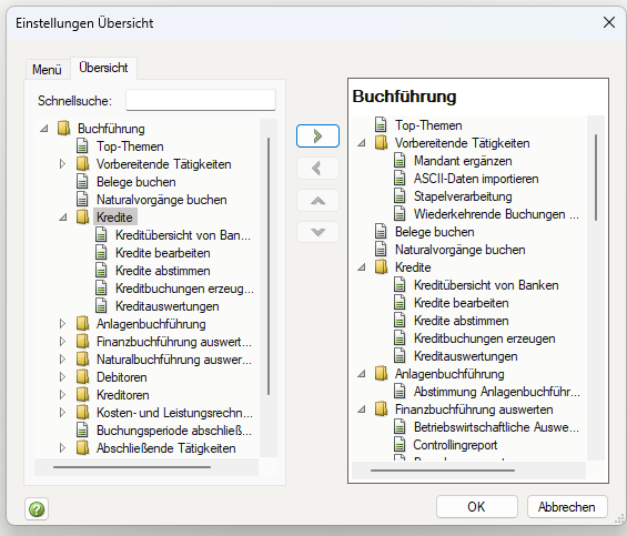 Screenshot (25).png