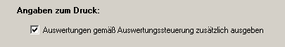 330301_pastedImage_0.png