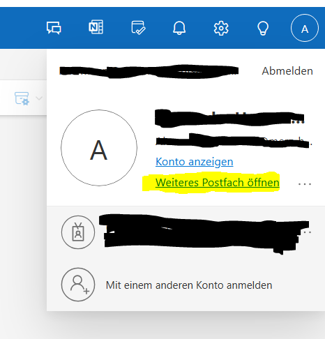 Weiteres Postfach öffnen.PNG