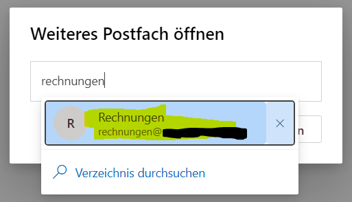 Postfach auswählen.PNG