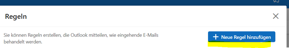 Neue Regel hinzufügen.PNG