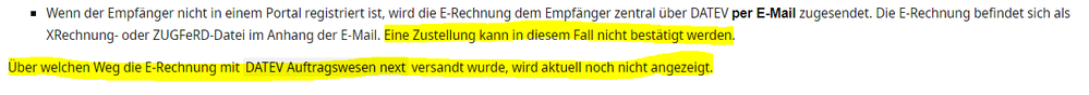 andrereissig_0-1735888310633.png