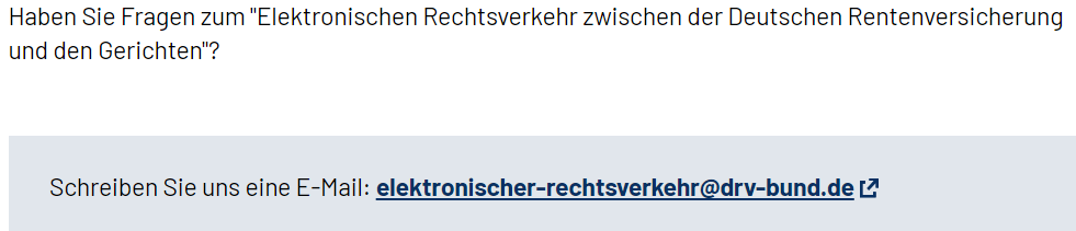 andrereissig_0-1735900730866.png