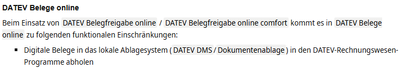 mjachert_1-1736170820691.png