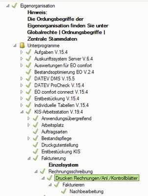 andrereissig_0-1736232017417.png