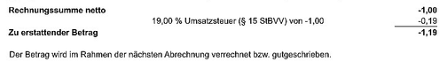 StBAB1_2-1736249689850.png