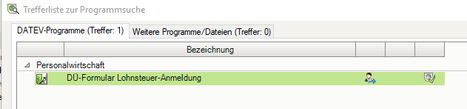 lohnhilfe_0-1736252283104.png