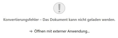 Konvertierungsfehler.JPG