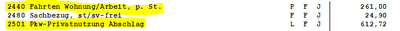 Ulrike27_5_0-1736334664846.png