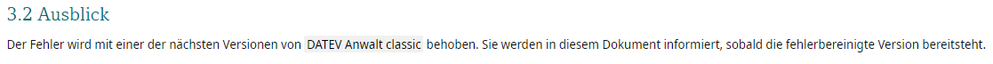 andrereissig_0-1736345983691.png