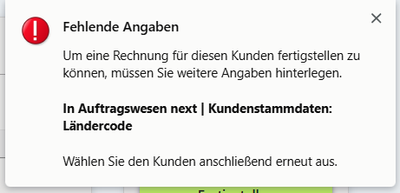 MarkusG_VOCUSGmbH_0-1736349308689.png