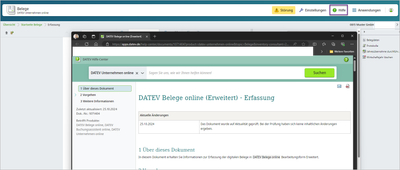 Silvija_Dbereiner_2-1736355658771.png