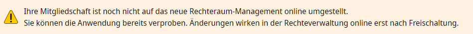 jjunker_0-1736411015519.png