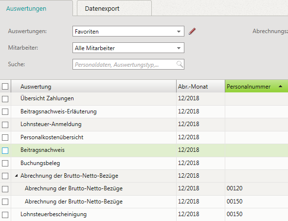 UO - Auswertungen Personal.PNG
