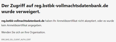 juliab__0-1736421236041.png