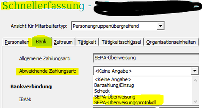 lohnhilfe_0-1736424139950.png