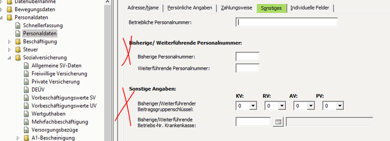 Uwe_Lutz_0-1736427821392.png