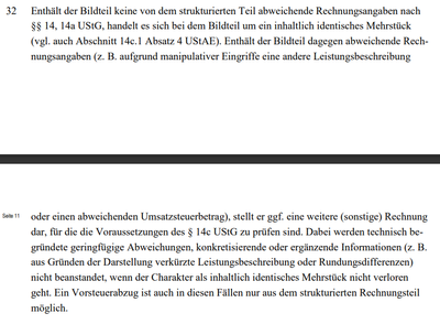 andrereissig_0-1736497425161.png