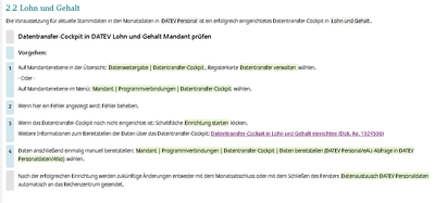 Matten_0-1736755884893.png