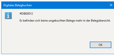 Roland_Ecke_0-1736771274504.png