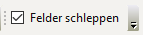 rschoepe_0-1736780027588.png