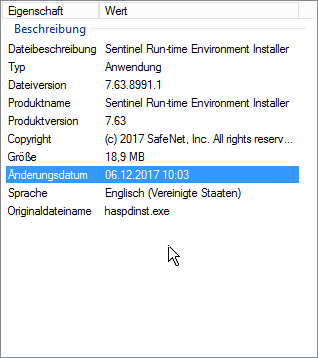 Bild1.png